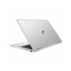 HP 1030 G3 Corei5 8350u/8/256ssd 13,3" touch B klasa korišten