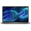 S17011-3013 Laptop Dell 7420 Corei5 1145G7/16/512ssd 14" B klasa korišten