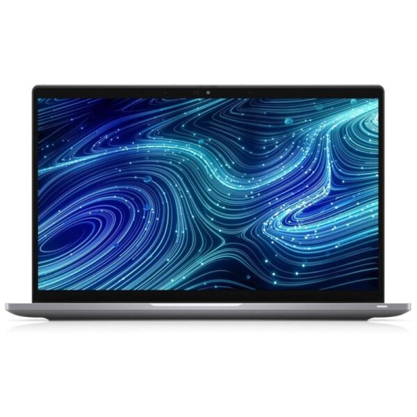 S17011-3013 Laptop Dell 7420 Corei5 1145G7/16/512ssd 14" B klasa korišten