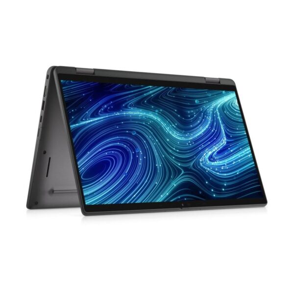 S17011-3014 Laptop Dell 7420 Corei5 1145G7/16/512ssd 14" B klasa korišten