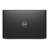 S17011-3015 Laptop Dell 7420 Corei5 1145G7/16/512ssd 14" B klasa korišten
