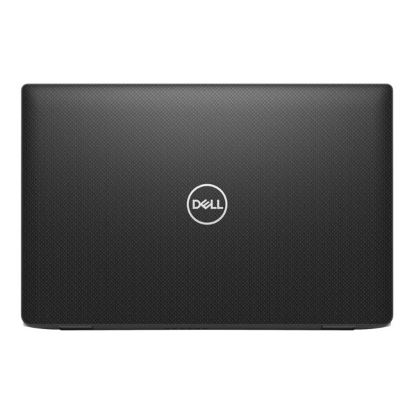 S17011-3015 Laptop Dell 7420 Corei5 1145G7/16/512ssd 14" B klasa korišten