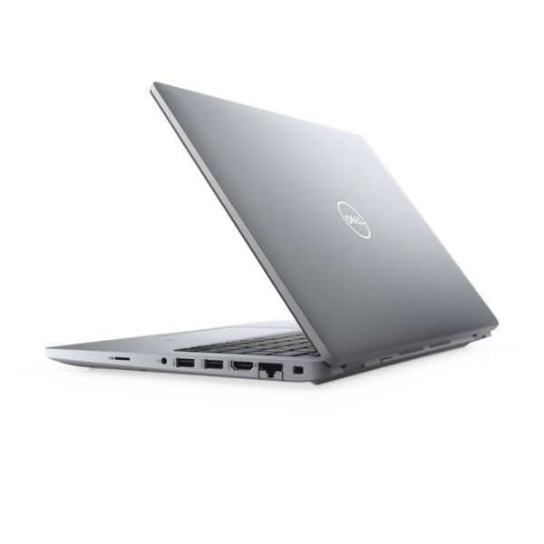 S17012-3017 Dell 5520 Corei5 1135G7/16/256ssd 15,6" B klasa korišten