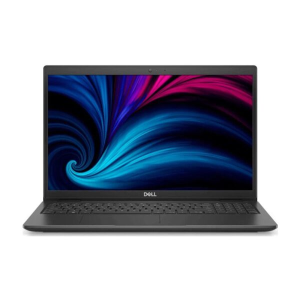 Dell 3420 Core i7 1165G7/16/256ssd 14" B klasa korišten