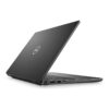 Dell 3420 Core i7 1165G7/16/256ssd 14" B klasa korišten