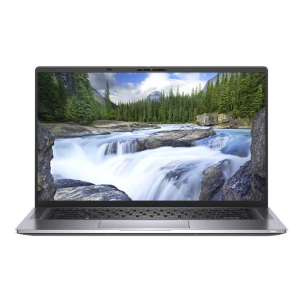 Dell 9510 Corei7 10810U/16/512ssd 15,6" B klasa korišten