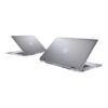 Dell 9510 Corei7 10810U/16/512ssd 15,6" B klasa korišten