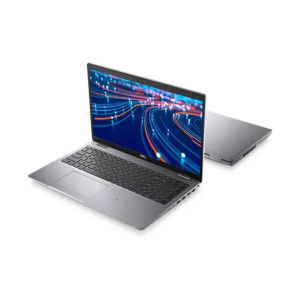 S17049-3026 Dell 5520 Corei5 1135G7/16/512ssd 15,6" B klasa korišten