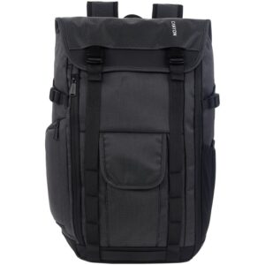 CANYON Backpack BPA-5 Urban 15.6" 15L Black