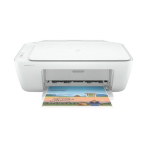PRINTER HP MFP DESKJET 2320 AIO 7WN42B