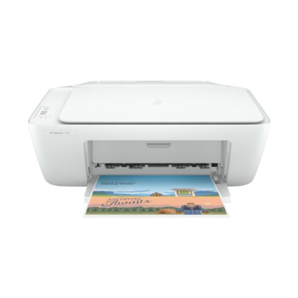 PRINTER HP MFP DESKJET 2320 AIO 7WN42B