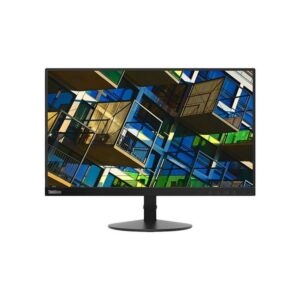 Lenovo 22" TFT S22e-19 korišten