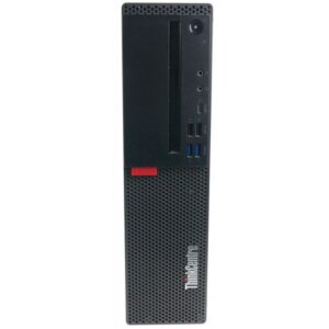 Lenovo M710q Core i7 8700/8/128ssd sff korišten