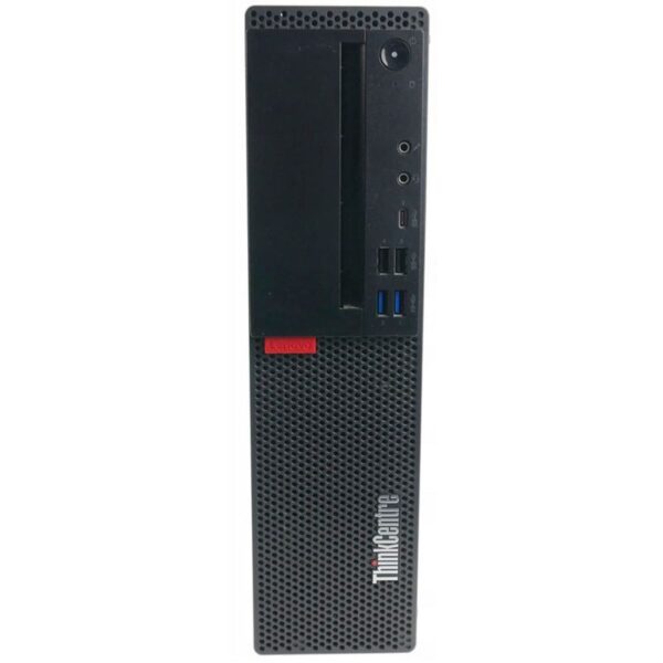 S17095-3039 Lenovo M710q Core i7 8700/8/128ssd sff korišten