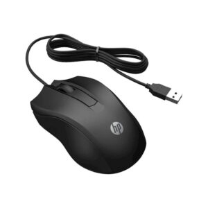 HP 105