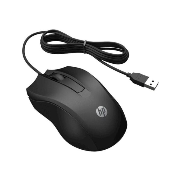 HP 105