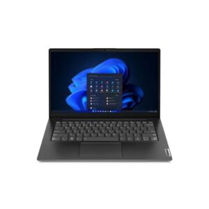 Lenovo V15 G4 AMN 82YU00YQSC