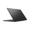Lenovo V15 G4 AMN 82YU00YQSC