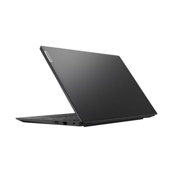 Lenovo V15 G4 AMN 82YU00YQSC