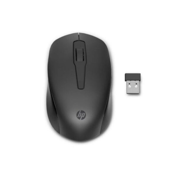 S17100-759 HP 150 Wireless Mouse