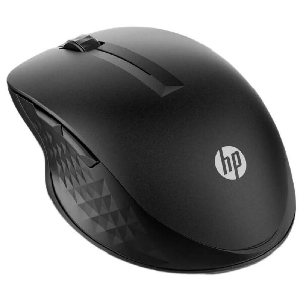 S17101-2161 HP 430 Mult-Device Wireless