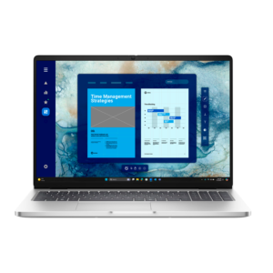 Acer Aspire 15 AL15-44P-R20J NX.DK1EX.002