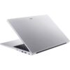 S17102-3045 Acer Aspire 15 AL15-44P-R20J NX.DK1EX.002