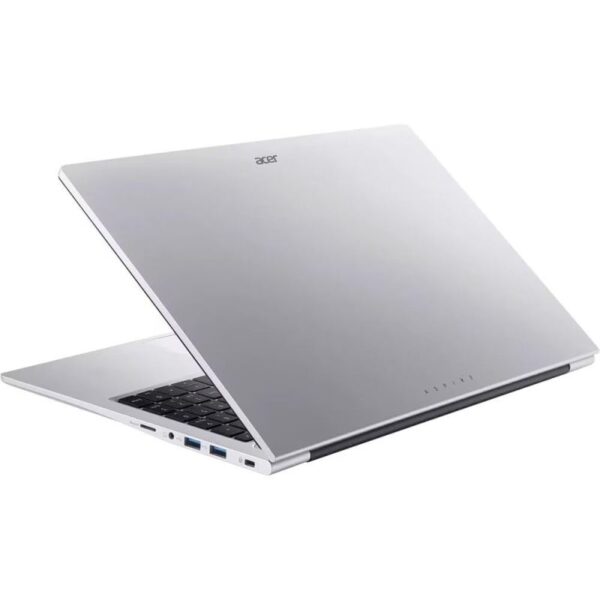 S17102-3045 Acer Aspire 15 AL15-44P-R20J NX.DK1EX.002