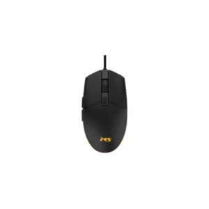 S17146-3050 Miš MS NEMESIS T-100C