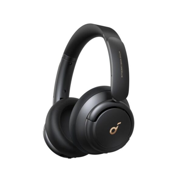 S17149-3052 Anker Soundcore Headset Q30 Black