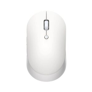 S17151-893 Xiaomi miš Dual Mode 2