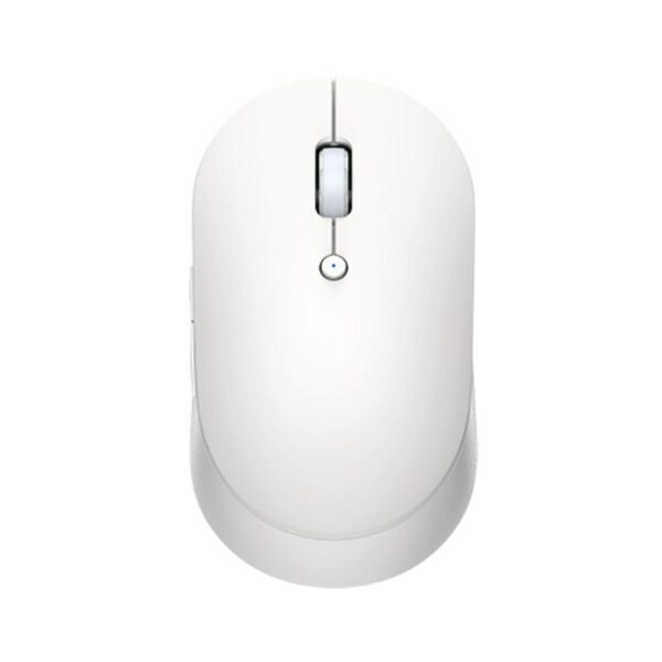 Xiaomi miš Dual Mode 2