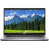 S17164-3053 Dell 5510 Corei5 10310/16/512ssd 15,6" korišten