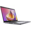 S17165-3055 Dell 5510 Corei5 10210U/16/512ssd 15,6" touch korišten
