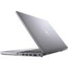 S17165-3056 Dell 5510 Corei5 10210U/16/512ssd 15,6" touch korišten