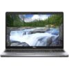 S17166-3057 Dell 5520 Corei5 1145G7/16/256ssd 15,6" touch korišten