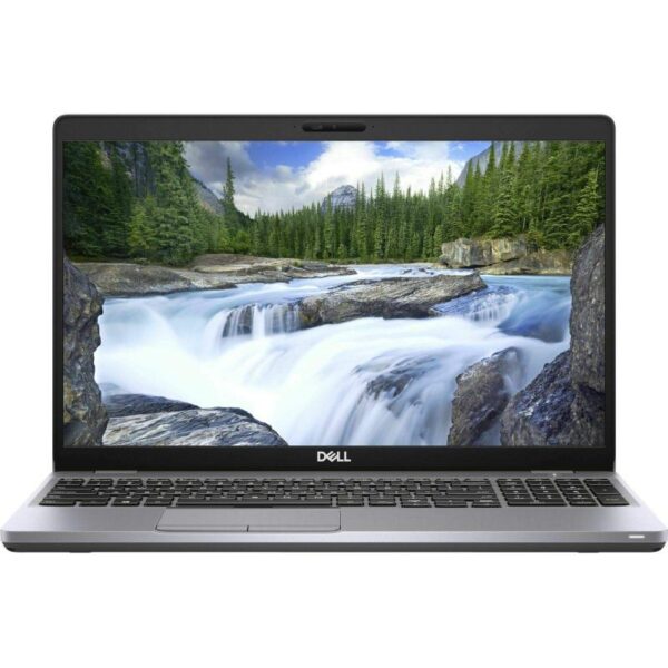S17166-3057 Dell 5520 Corei5 1145G7/16/256ssd 15,6" touch korišten