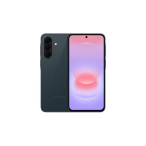 Samsung A37 12GB 256GB Charchoral