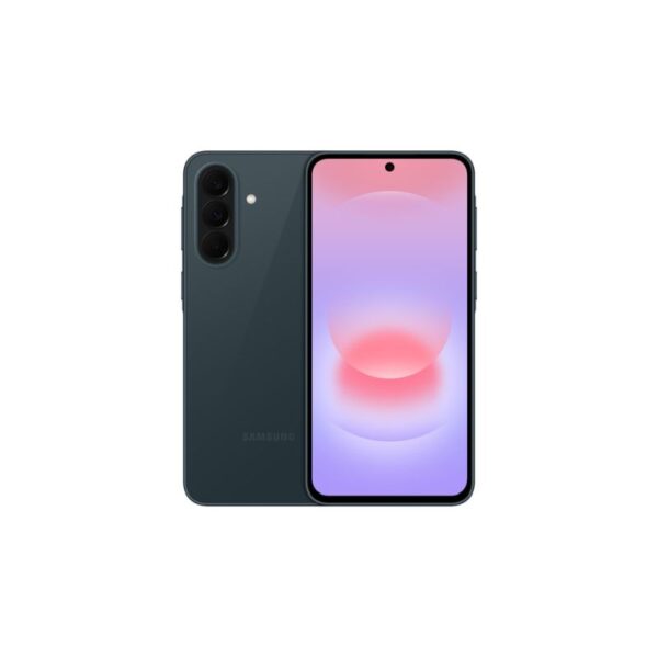 Samsung A37 12GB 256GB Charchoral