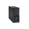 S17188-1008 Fujitsu Esprimo P756 Core i5 6500/8/256ssd korišten