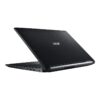 Acer A515-5 i5 8250U/8/256ssd/15,6"/MX310 korišten