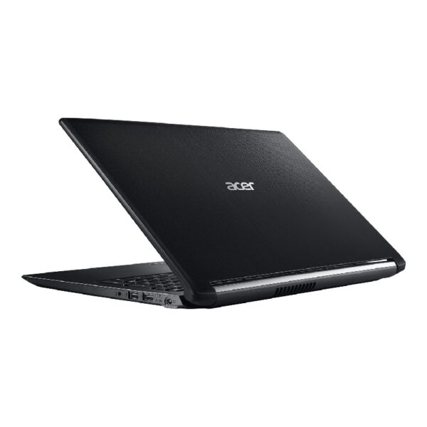Acer A515-5 i5 8250U/8/256ssd/15,6"/MX310 korišten