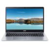 Acer N20C5 Corei5 1135G7/16/1TB 15,6" korišten