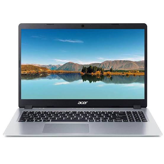 Acer N20C5 Corei5 1135G7/16/1TB 15,6" korišten