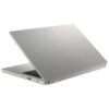 Acer N20C5 Corei5 1135G7/16/1TB 15,6" korišten