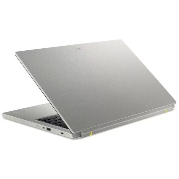 Acer N20C5 Corei5 1135G7/16/1TB 15,6" korišten