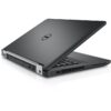 Dell E5470 Corei5 6300U/8/256ssd/14" korišten