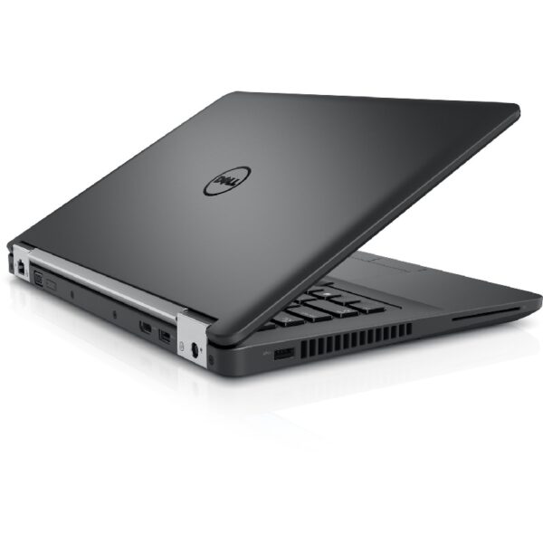 Dell E5470 Corei5 6300U/8/256ssd/14" korišten