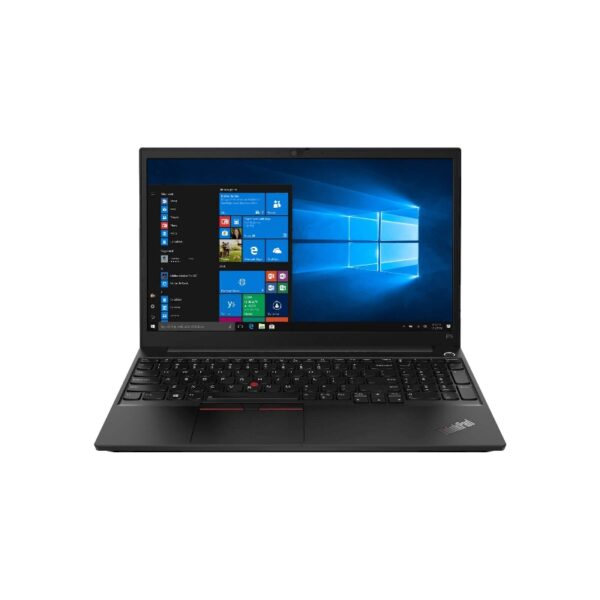 Lenovo L570 Core i5 7200u/8/256ssd 15,6" korišten