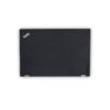 Lenovo L570 Core i5 7200u/8/256ssd 15,6" korišten